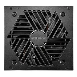 منبع تغذیه کامپیوتر ریدمکس مدل RX-800AE-V - فروشگاه اینترنتی الماس- مرجع تخصصی قطعات لپ تاپ و کامپیوتر