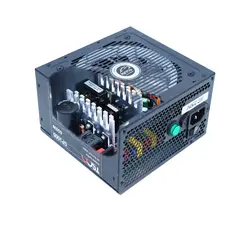 منبع تغذیه کامپیوتر تسکو مدل TP 1000GA - فروشگاه اینترنتی الماس- مرجع تخصصی قطعات لپ تاپ و کامپیوتر