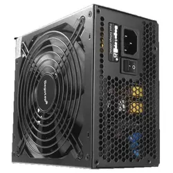 منبع تغذیه کامپیوتر سگوتپ مدل GP1800G 1700W Power Supplies 80 Plus Gold - فروشگاه اینترنتی الماس- مرجع تخصصی قطعات لپ تاپ و کامپیوتر