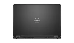 لپ تاپ دل مدل Dell Latitude 5490 Core i5-8350U 8GB 256GB SSD تحویل 3 الی 4 هفته - فروشگاه اینترنتی الماس- مرجع تخصصی قطعات لپ تاپ و کامپیوتر