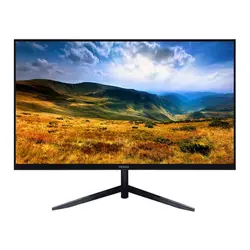 مانیتور ونزو مدل A27 سایز 27 اینچ - فروشگاه اینترنتی الماس- مرجع تخصصی قطعات لپ تاپ و کامپیوتر
