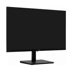 مانیتور هوآوی مدل Songshan SSN-CAA سایز 23.8 اینچ - فروشگاه اینترنتی الماس- مرجع تخصصی قطعات لپ تاپ و کامپیوتر