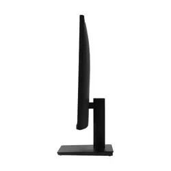 مانیتور هوآوی مدل Songshan SSN-CAA سایز 23.8 اینچ - فروشگاه اینترنتی الماس- مرجع تخصصی قطعات لپ تاپ و کامپیوتر