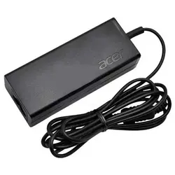 شارژر لپ تاپ ACER Aspire Switch SW5-171 - فروشگاه اینترنتی الماس- مرجع تخصصی قطعات لپ تاپ و کامپیوتر