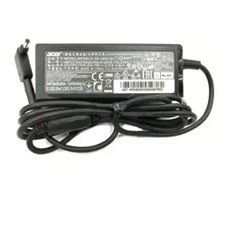 شارژر لپ تاپ ACER Aspire S5-371 / S5-371T - فروشگاه اینترنتی الماس- مرجع تخصصی قطعات لپ تاپ و کامپیوتر