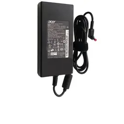 شارژر لپ تاپ ACER Aspire VN7-593 / VN7-793 - فروشگاه اینترنتی الماس- مرجع تخصصی قطعات لپ تاپ و کامپیوتر