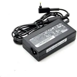 شارژر لپ تاپ ACER Aspire A317-33 / A317-53 - فروشگاه اینترنتی الماس- مرجع تخصصی قطعات لپ تاپ و کامپیوتر