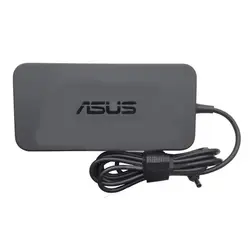 شارژر لپ تاپ ASUS FX504 / FX504G / FX504GD / FX504GE / FX504GM - فروشگاه اینترنتی الماس- مرجع تخصصی قطعات لپ تاپ و کامپیوتر