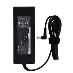 شارژر لپ تاپ ASUS N45 / N45S / N45SL / N45SF / N45V / N45VM / N45E / N45W - فروشگاه اینترنتی الماس- مرجع تخصصی قطعات لپ تاپ و کامپیوتر