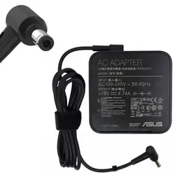 شارژر لپ تاپ ASUS V400 / V400C - فروشگاه اینترنتی الماس- مرجع تخصصی قطعات لپ تاپ و کامپیوتر