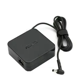 شارژر لپ تاپ ASUS V400 / V400C - فروشگاه اینترنتی الماس- مرجع تخصصی قطعات لپ تاپ و کامپیوتر