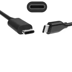 شارژر لپ تاپ ASUS Zenbook Flip UX363 / UX363E / UX363EA / UX363J / UX363JA - فروشگاه اینترنتی الماس- مرجع تخصصی قطعات لپ تاپ و کامپیوتر