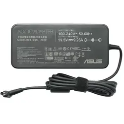 شارژر لپ تاپ ASUS ZX50 / ZX50J / ZX50JX / ZX50V / ZX50VW - فروشگاه اینترنتی الماس- مرجع تخصصی قطعات لپ تاپ و کامپیوتر