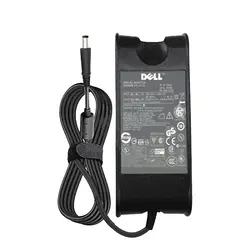 شارژر لپ تاپ DELL Inspiron 5443 - فروشگاه اینترنتی الماس- مرجع تخصصی قطعات لپ تاپ و کامپیوتر