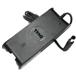 شارژر لپ تاپ DELL Latitude 3120 / 3150 / 3160 - فروشگاه اینترنتی الماس- مرجع تخصصی قطعات لپ تاپ و کامپیوتر