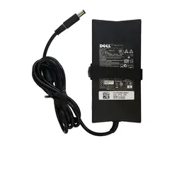 شارژر لپ تاپ DELL XPS 9560 - فروشگاه اینترنتی الماس- مرجع تخصصی قطعات لپ تاپ و کامپیوتر