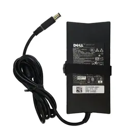 شارژر لپ تاپ DELL Latitude 5591 - فروشگاه اینترنتی الماس- مرجع تخصصی قطعات لپ تاپ و کامپیوتر