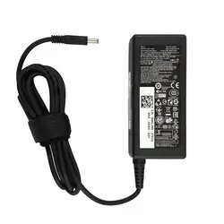 شارژر لپ تاپ DELL Vostro 3501 / 5301 - فروشگاه اینترنتی الماس- مرجع تخصصی قطعات لپ تاپ و کامپیوتر