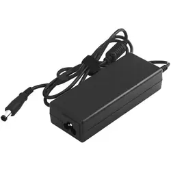 شارژر لپ تاپ HP Pavilion G7 / G7-1000 - فروشگاه اینترنتی الماس- مرجع تخصصی قطعات لپ تاپ و کامپیوتر