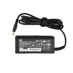 شارژر لپ تاپ HP Pavilion DV4000 - فروشگاه اینترنتی الماس- مرجع تخصصی قطعات لپ تاپ و کامپیوتر