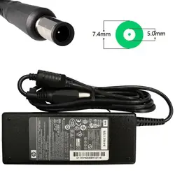 شارژر لپ تاپ HP Pavilion DM4 / DM4-1000 - فروشگاه اینترنتی الماس- مرجع تخصصی قطعات لپ تاپ و کامپیوتر