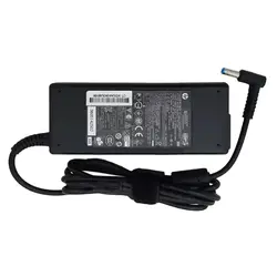 شارژر لپ تاپ HP ENVY X2 12 / X2 13 / X2 15 - فروشگاه اینترنتی الماس- مرجع تخصصی قطعات لپ تاپ و کامپیوتر