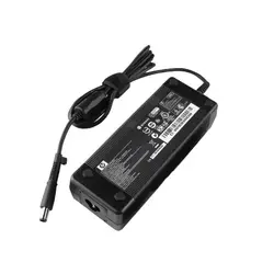 شارژر لپ تاپ HP Pavilion Dv6-2000 / Dv6-2000sl / Dv6-2000st / Dv6t-2000 / Dv6z-2000 - فروشگاه اینترنتی الماس- مرجع تخصصی قطعات لپ تاپ و کامپیوتر