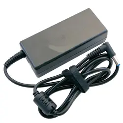 شارژر لپ تاپ HP mt43 Mobile Thin Client - فروشگاه اینترنتی الماس- مرجع تخصصی قطعات لپ تاپ و کامپیوتر