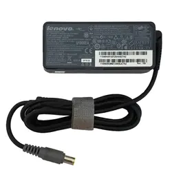 شارژر لپ تاپ Lenovo Thinkpad X121 / X121e - فروشگاه اینترنتی الماس- مرجع تخصصی قطعات لپ تاپ و کامپیوتر