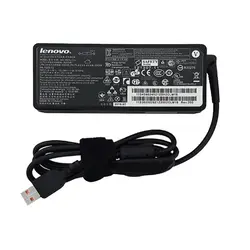 شارژر لپ تاپ LENOVO Yoga 700-14ISK / 700-14IKB - فروشگاه اینترنتی الماس- مرجع تخصصی قطعات لپ تاپ و کامپیوتر