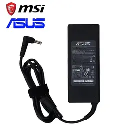 شارژر لپ تاپ MSI CR640 / MS-145A - فروشگاه اینترنتی الماس- مرجع تخصصی قطعات لپ تاپ و کامپیوتر