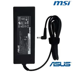 شارژر لپ تاپ MSI MS-16GF - فروشگاه اینترنتی الماس- مرجع تخصصی قطعات لپ تاپ و کامپیوتر