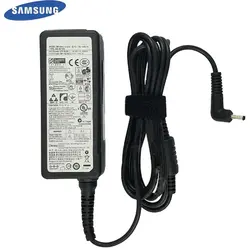 شارژر لپ تاپ SAMSUNG NP910 / NP915 - فروشگاه اینترنتی الماس- مرجع تخصصی قطعات لپ تاپ و کامپیوتر