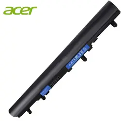 باتری لپ تاپ Acer Aspire V5-561 / V5-561G / V5-561P / V5-561PG - فروشگاه اینترنتی الماس- مرجع تخصصی قطعات لپ تاپ و کامپیوتر
