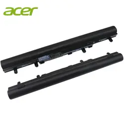 باتری لپ تاپ Acer Aspire V5-561 / V5-561G / V5-561P / V5-561PG - فروشگاه اینترنتی الماس- مرجع تخصصی قطعات لپ تاپ و کامپیوتر