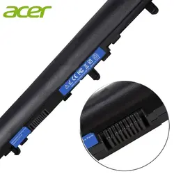 باتری لپ تاپ Acer Aspire V5-561 / V5-561G / V5-561P / V5-561PG - فروشگاه اینترنتی الماس- مرجع تخصصی قطعات لپ تاپ و کامپیوتر