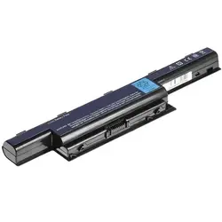باتری لپ تاپ Acer TravelMate 5744 / 5744G / 5744Z - فروشگاه اینترنتی الماس- مرجع تخصصی قطعات لپ تاپ و کامپیوتر