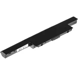 باتری لپ تاپ Acer TravelMate 5744 / 5744G / 5744Z - فروشگاه اینترنتی الماس- مرجع تخصصی قطعات لپ تاپ و کامپیوتر