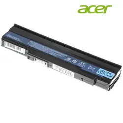 باتری لپ تاپ Acer AS09C70 / AS09C71 / AS09C75 - فروشگاه اینترنتی الماس- مرجع تخصصی قطعات لپ تاپ و کامپیوتر