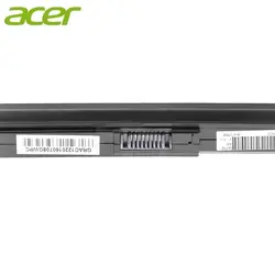 باتری لپ تاپ Acer AS09C70 / AS09C71 / AS09C75 - فروشگاه اینترنتی الماس- مرجع تخصصی قطعات لپ تاپ و کامپیوتر