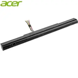 باتری لپ تاپ Acer Aspire V3-575 / V3-575G / V3-575T - فروشگاه اینترنتی الماس- مرجع تخصصی قطعات لپ تاپ و کامپیوتر