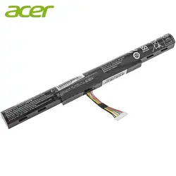 باتری لپ تاپ Acer Aspire E5-532 - فروشگاه اینترنتی الماس- مرجع تخصصی قطعات لپ تاپ و کامپیوتر