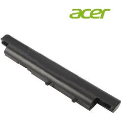 باتری لپ تاپ Acer مدل AS09F56 - فروشگاه اینترنتی الماس- مرجع تخصصی قطعات لپ تاپ و کامپیوتر