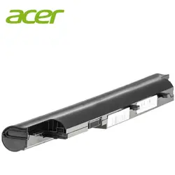 باتری لپ تاپ Acer مدل AS09F56 - فروشگاه اینترنتی الماس- مرجع تخصصی قطعات لپ تاپ و کامپیوتر