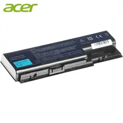 باتری لپ تاپ Acer Aspire 5715 / 5715Z - فروشگاه اینترنتی الماس- مرجع تخصصی قطعات لپ تاپ و کامپیوتر