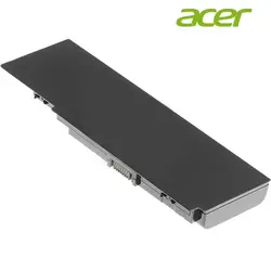 باتری لپ تاپ Acer Aspire 5715 / 5715Z - فروشگاه اینترنتی الماس- مرجع تخصصی قطعات لپ تاپ و کامپیوتر