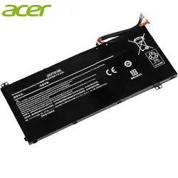 باتری لپ تاپ ACER Aspire VN7-572 / VN7-572G - فروشگاه اینترنتی الماس- مرجع تخصصی قطعات لپ تاپ و کامپیوتر