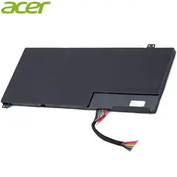 باتری لپ تاپ ACER Aspire VN7-572 / VN7-572G - فروشگاه اینترنتی الماس- مرجع تخصصی قطعات لپ تاپ و کامپیوتر