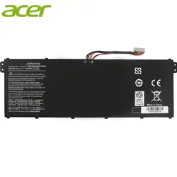 باتری لپ تاپ ACER Swift 3 SF314-55 - فروشگاه اینترنتی الماس- مرجع تخصصی قطعات لپ تاپ و کامپیوتر