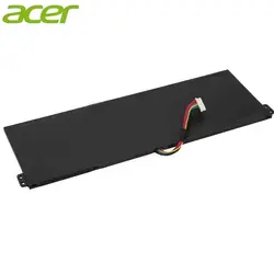 باتری لپ تاپ ACER Swift 3 SF314-55 - فروشگاه اینترنتی الماس- مرجع تخصصی قطعات لپ تاپ و کامپیوتر